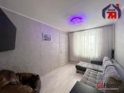 Купить 1-комнатную квартиру, Солигорск, Октябрьская ул., 61 Солигорск