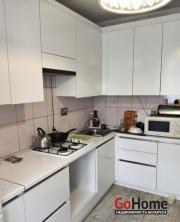 Купить 2-комнатную квартиру, Брест, Маяковского ул. Брест