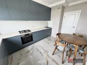 Купить 3-комнатную квартиру, Гродно, Дзержинского, 125А Гродно