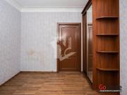 Купить 4-комнатную квартиру, Минск, Кирова ул., 2 (Октябрьский район) Минск