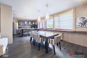 Купить 2-комнатную квартиру, Минск, Захарова, 29 (Партизанский район) Минск