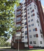 Купить 1-комнатную квартиру, Брест, Вульковская ул. Брест