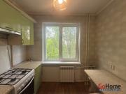 Купить 2-комнатную квартиру, Минск, Мавра ул., 33(Фрунзенский район) Минск