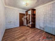 Купить 4-комнатную квартиру, Минск, Кирова ул., 2 (Октябрьский район) Минск