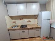 Снять 1-комнатную квартиру, Минск, Проезд Слободской 18 (Московский район) Минск