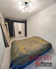 Купить 2-комнатную квартиру, Гомель, Юбилейная, 4 Гомель