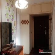 Купить 2-комнатную квартиру, Пинск, Первомайская, 113 Пинск