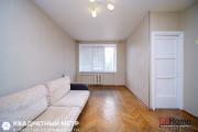 Купить 1-комнатную квартиру, Минск, ул. Захарова, д.  (Партизанский район) Минск