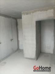 Купить 2-комнатную квартиру, Гродно, Фолюш, 20 Гродно