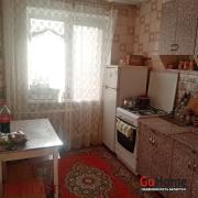 Купить 2-комнатную квартиру, Пинск, Первомайская, 113 Пинск