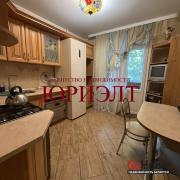 Купить 2-комнатную квартиру, Бобруйск, Строителей, 34 Бобруйск