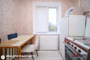 Купить 1-комнатную квартиру, Минск, ул. Захарова, д.  (Партизанский район) Минск