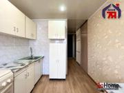 Купить 1-комнатную квартиру, Солигорск, Ленинского Комсомола ул., 24 Солигорск