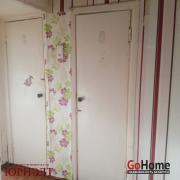 Купить 2-комнатную квартиру, Пинск, Первомайская, 113 Пинск
