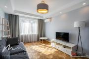 Купить 4-комнатную квартиру, Минск, Багратиона ул., 71 (Партизанский район) Минск