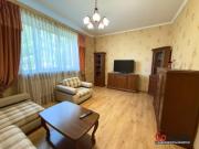 Снять 3-комнатную квартиру, Минск, г. Минск, ул. Центральная, 2 Минск