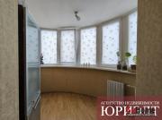 Купить 3-комнатную квартиру, Брест, ул. Луцкая, д. Брест