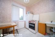 Купить 1-комнатную квартиру, Минск, ул. Захарова, д.  (Партизанский район) Минск
