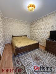 Купить 2-комнатную квартиру, Бобруйск, Строителей, 34 Бобруйск