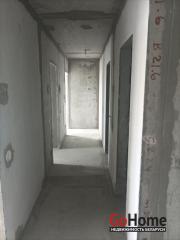 Купить 2-комнатную квартиру, Гродно, Фолюш, 20 Гродно