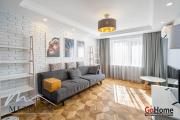 Купить 4-комнатную квартиру, Минск, Багратиона ул., 71 (Партизанский район) Минск