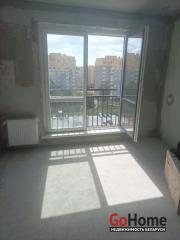 Купить 2-комнатную квартиру, Гродно, Фолюш, 20 Гродно