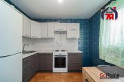 Купить 2-комнатную квартиру, Бобруйск, Строителей, 34 Бобруйск