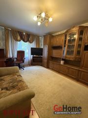 Купить 2-комнатную квартиру, Бобруйск, Строителей, 34 Бобруйск