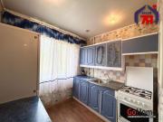 Купить 3-комнатную квартиру, Солигорск, Ленина ул., 13 Солигорск