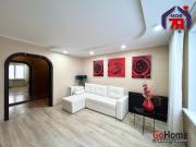 Купить 3-комнатную квартиру, Солигорск, Богомолова ул., 9 Солигорск