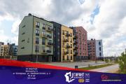 Купить 4-комнатную квартиру, Колодищи, Хвойная Аллея ул., 4 Колодищи