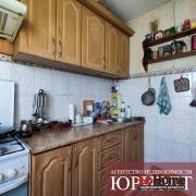 Купить 2-комнатную квартиру, Брест, ул. Московская, д. Брест