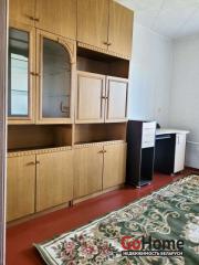 Купить 2-комнатную квартиру, Крупки, Московская, 21 Крупки