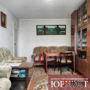 Купить 2-комнатную квартиру, Брест, ул. Московская, д. Брест