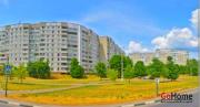Снять 2-комнатную квартиру, Брест, ул. Московская Брест