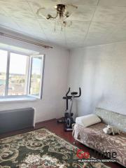 Купить 2-комнатную квартиру, Крупки, Московская, 21 Крупки