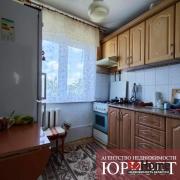 Купить 2-комнатную квартиру, Брест, ул. Московская, д. Брест