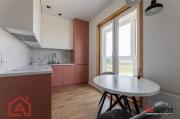 Снять 1-комнатную квартиру, Ратомка, Морской Риф, 3 в аренду Ратомка