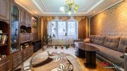 Купить 4-комнатную квартиру, Минск, Захарова ул., 50/в (Партизанский район) Минск
