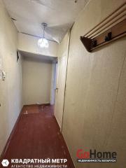 Купить 2-комнатную квартиру, Минск, Фроликова ул., 5(Партизанский район) Минск
