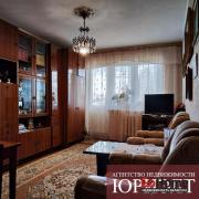 Купить 2-комнатную квартиру, Брест, ул. Московская, д. Брест