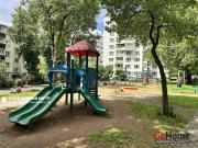 Купить 2-комнатную квартиру, Минск, Фроликова ул., 5(Партизанский район) Минск