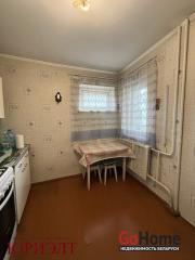 Купить 2-комнатную квартиру, Бобруйск, Социалистическая, 115 Бобруйск