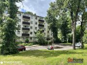 Купить 2-комнатную квартиру, Минск, Фроликова ул., 5(Партизанский район) Минск