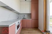 Снять 1-комнатную квартиру, Ратомка, Морской Риф, 3 в аренду Ратомка