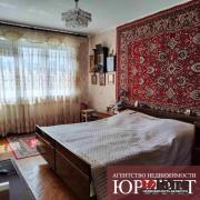 Купить 2-комнатную квартиру, Брест, ул. Московская, д. Брест