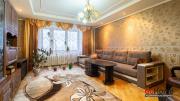Купить 4-комнатную квартиру, Минск, Захарова ул., 50/в (Партизанский район) Минск