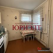 Купить 2-комнатную квартиру, Бобруйск, Социалистическая, 115 Бобруйск