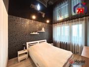 Купить 3-комнатную квартиру, Солигорск, Богомолова ул., 9 Солигорск