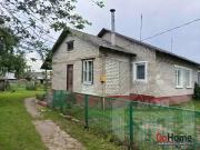 Купить 3-комнатную квартиру, Кривое Село, Первомайская ул. Кривое Село